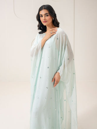 chiffon-shirt-embellished-(pret)
