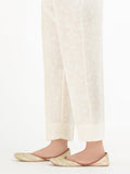 paste-print-cambric-trouser-(pret)