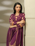 lawn-shirt-paste-print-(pret)