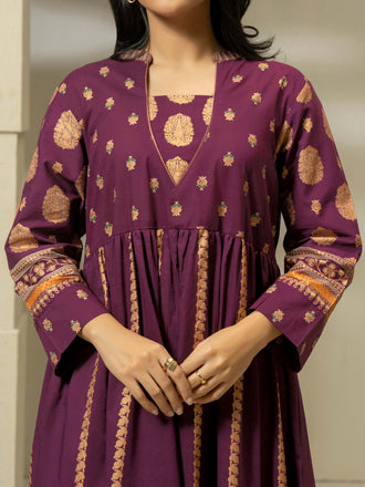 lawn-shirt-paste-print-(pret)
