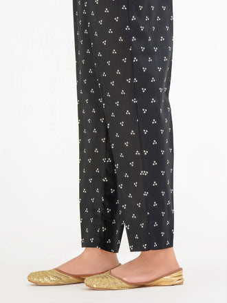 printed-cambric-trouser-(pret)