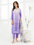 3-piece-chiffon-suit-embroidered-(pret)