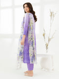 3-piece-chiffon-suit-embroidered-(pret)