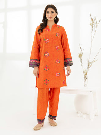 2-piece-lawn-suit-embroidered-(pret)