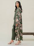 2-piece-silk-suit-printed-(pret)