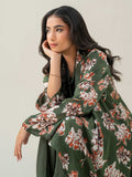 2-piece-silk-suit-printed-(pret)