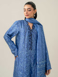 3-piece-silk-suit-embroidered-(pret)