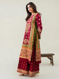 2-piece-lawn-suit-embroidered-(pret)