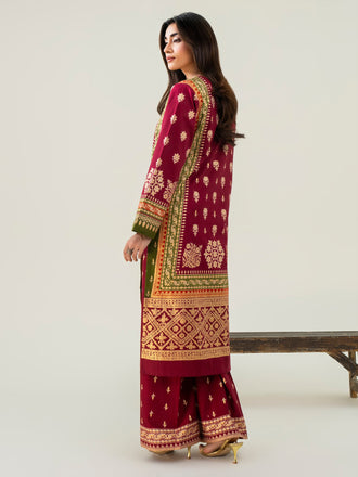 2-piece-lawn-suit-embroidered-(pret)