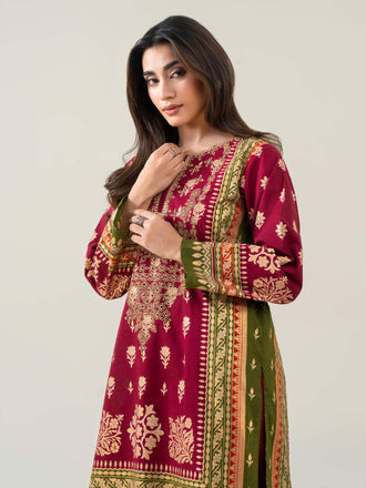 2-piece-lawn-suit-embroidered-(pret)