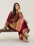 2-piece-lawn-suit-embroidered-(pret)