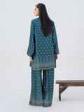 2-piece-silk-suit-printed-(pret)