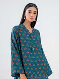 2-piece-silk-suit-printed-(pret)