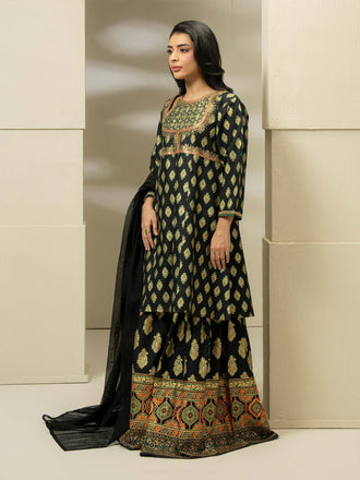 3-piece-lawn-suit-embroidered-(pret)