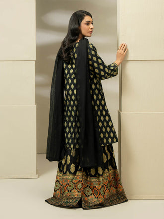 3-piece-lawn-suit-embroidered-(pret)