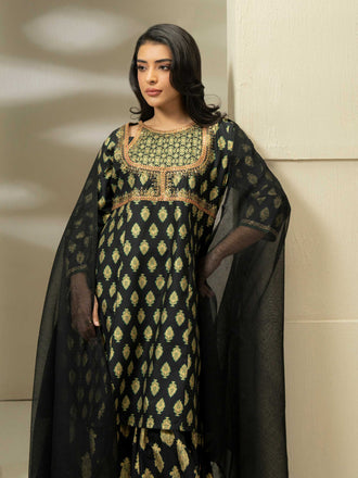 3-piece-lawn-suit-embroidered-(pret)