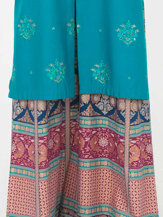 2-piece-lawn-suit--embroidered-(pret)