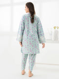 2-piece-lawn-suit-embroidered-(pret)