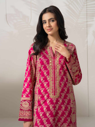 2-piece-lawn-suit-embroidered--(pret)