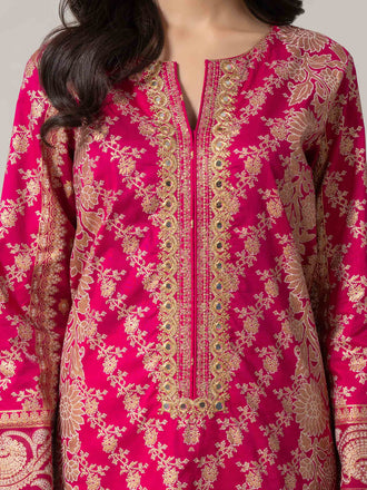 2-piece-lawn-suit-embroidered--(pret)