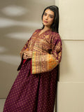 lawn-shirt-paste-print-(pret)