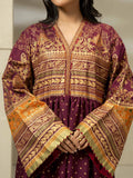 lawn-shirt-paste-print-(pret)