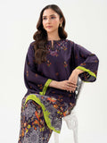 2-piece-silk-suit-embroidered-(pret)