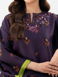 2-piece-silk-suit-embroidered-(pret)