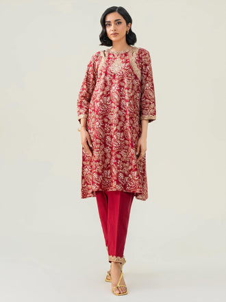 2-piece-lawn-suit-embroidered-(pret)