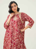 2-piece-lawn-suit-embroidered-(pret)