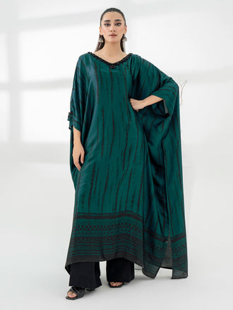 silk-kaftan-embellished-(pret)