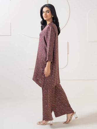 silk-co-ord-set-printed-(pret)