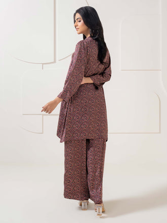 silk-co-ord-set-printed-(pret)