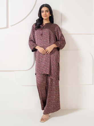 silk-co-ord-set-printed-(pret)