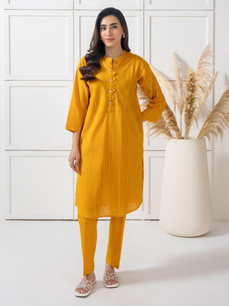 2-piece-lawn-suit-dyed-(pret)