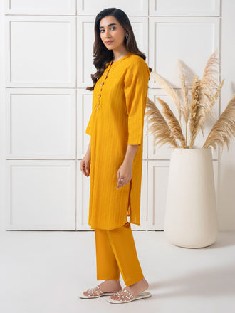 2-piece-lawn-suit-dyed-(pret)