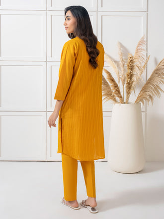 2-piece-lawn-suit-dyed-(pret)