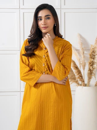 2-piece-lawn-suit-dyed-(pret)