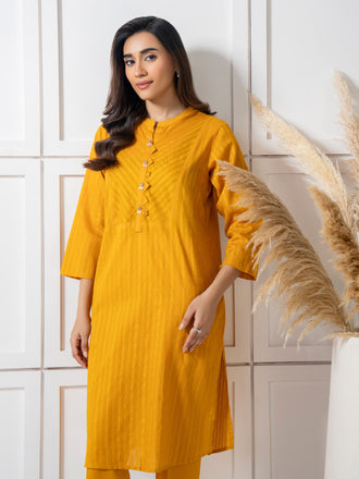 2-piece-lawn-suit-dyed-(pret)