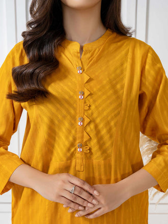 2-piece-lawn-suit-dyed-(pret)