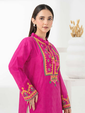 jacquard-shirt-embroidered-(pret)