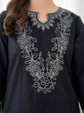 jacquard-shirt-embroidered-(pret)