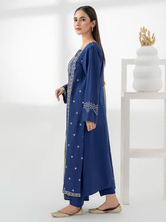 3-piece-cambric-suit-embroidered-(pret)