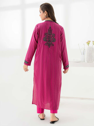 2-piece-yarn-dyed-suit-embroidered-(pret)