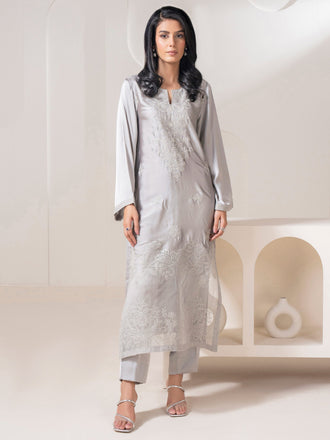2-piece-silk-suit-embroidered-(pret)