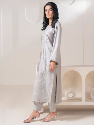 2-piece-silk-suit-embroidered-(pret)