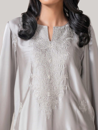 2-piece-silk-suit-embroidered-(pret)