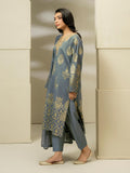 3-piece-jacquard-suit-embroidered-(pret)