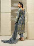 3-piece-jacquard-suit-embroidered-(pret)