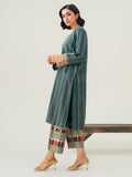 2-piece-jacquard-suit-embroidered-(pret)